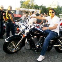 Gurvinder Singh Waraich