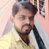 Dharmendra Babu