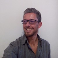 Paolo Viano