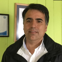 Rodrigo Cid Bassaletti