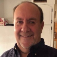 Alain Godbout