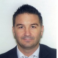 Jean-Sebastien Poignet