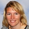 Nina Niënhaus