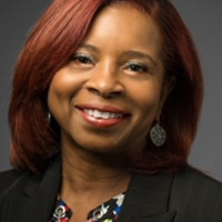 Grace A. Cole