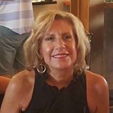 Vicki Decker-Smith