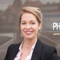 Emilie Franklin