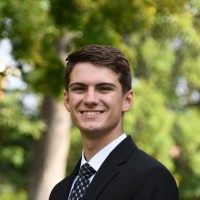 Nathaniel Blair