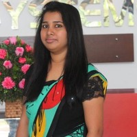 Saumya Rajapaksha