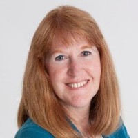 Cheryl Paul