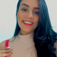 Rebeca Silveira