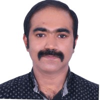 Manu Sam