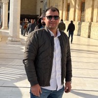 Eng.Sayed Hyssiny