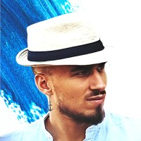 Matteo Russo