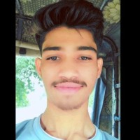 Akshay Nimje