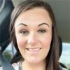 Brittany White