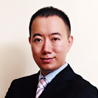 Adam Lin