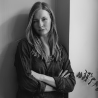 Britta Laumets-Merila