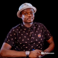 Mohammed musa Sheriff