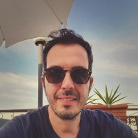 Marco Salvaggio