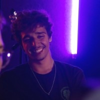 Matheus Piai Camargo