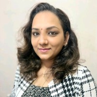 Lalitha Loganathan