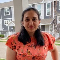 Jalpa Kotak
