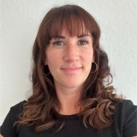 Janina Gäde