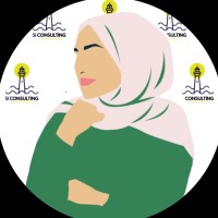 Nour El Houda El Maski