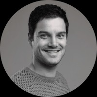 Maurits Heijstek