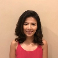 Katherine Jao