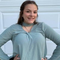 Katelyn Blankenship