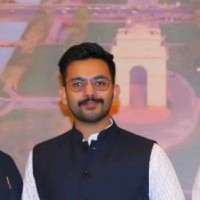 Akhil Sachdeva