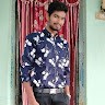 Varun Kumar Rebal