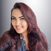 Gabriela Eanes Gadelha