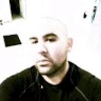 Anthony Villanueva