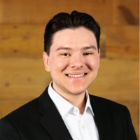 Wesley Wolfe, CPA