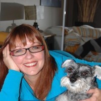 Nicole Rondeau