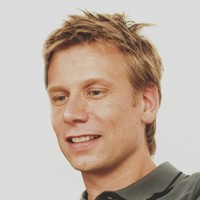 Martijn Arendsen