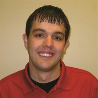 Matthew Rahe