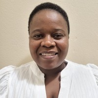 Lindiwe Mbatha