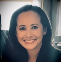 Kathy T. Le, MD, MPH