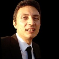 Michele Petito