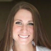 Claire Ratcliff