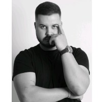 Natan De Jesus Teixeira Böff