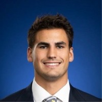Preston Sagan