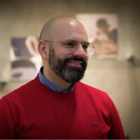 Giacomo Gentile