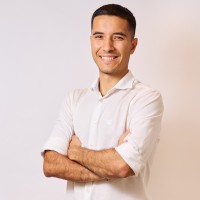 Massimiliano Ferla