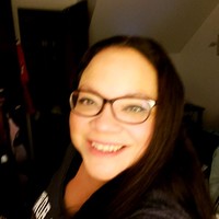 Pamela McCall