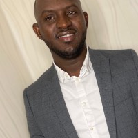Ibrahima Camara