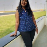 Dr.Mansi Desai